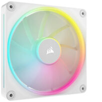 Corsair CO-9051031-WW