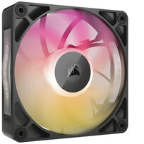 Corsair CO-9051033-WW