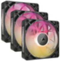 Corsair CO-9051034-WW