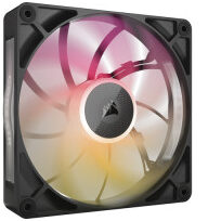 Corsair CO-9051035-WW