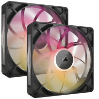 Corsair CO-9051036-WW