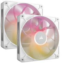 Corsair CO-9051040-WW