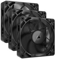 Corsair CO-9051042-WW