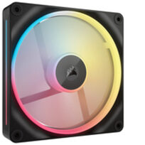 Corsair CO-9051051-WW