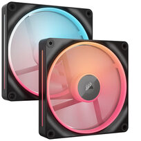 Corsair CO-9051052-WW