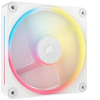 Corsair CO-9051053-WW