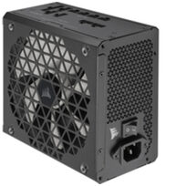 Corsair CP-9020251-EU