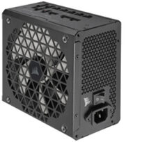 Corsair CP-9020252-EU