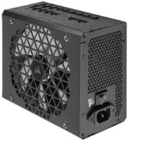 Corsair CP-9020253-EU
