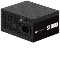 Corsair CP-9020257-EU