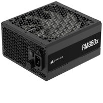 Corsair CP-9020270-EU