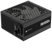 Corsair CP-9020271-EU