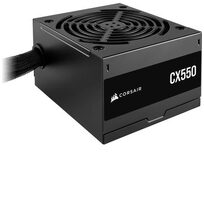 Corsair CP-9020277-EU