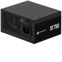 Corsair CP-9020284-EU