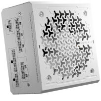 Corsair CP-9020292-EU