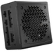 Corsair CP-9020297-EU