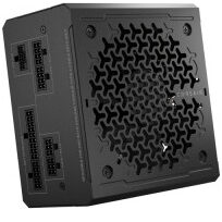 Corsair CP-9020302-EU