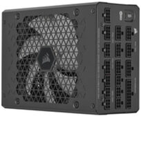 Corsair CP-9020307-EU