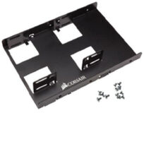 Corsair CSSD-BRKT2