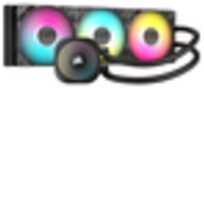 Corsair CW-9060093-WW