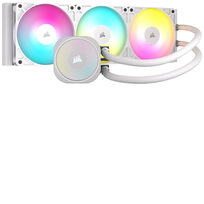 Corsair CW-9060095-WW