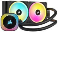 Corsair CW-9061001-WW