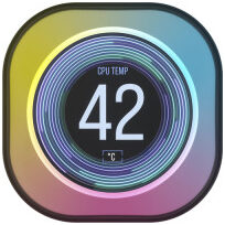 Corsair CW-9061011-WW