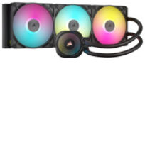 Corsair CW-9061019-WW