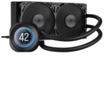 Corsair CW-9061031-WW