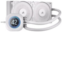 Corsair CW-9061032-WW