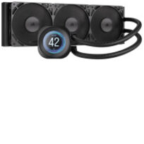 Corsair CW-9061033-WW