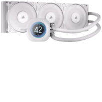 Corsair CW-9061034-WW