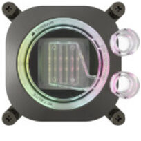 Corsair CX-9010021-WW