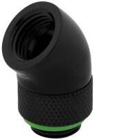 Corsair CX-9055002-WW