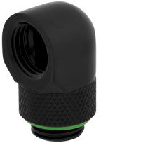 Corsair CX-9055009-WW