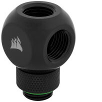 Corsair CX-9055016-WW