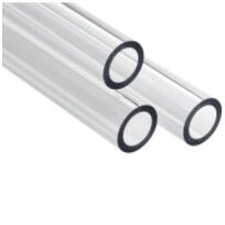 Corsair CX-9059003-WW