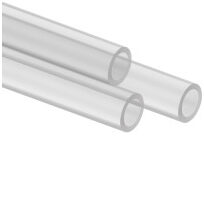 Corsair CX-9059005-WW