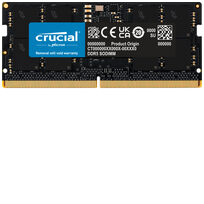 Crucial CT16G56C46S5
