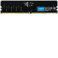 Crucial CT16G56C46U5