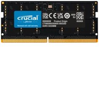 Crucial CT32G56C46S5