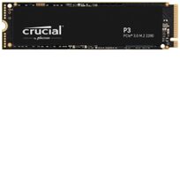 Crucial CT4000P3SSD8