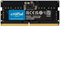 Crucial CT8G56C46S5