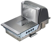 Datalogic 859001-430-10000R