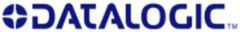 Datalogic 90A051710