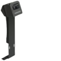 Datalogic 90ACC0174