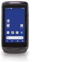 Datalogic 911400003