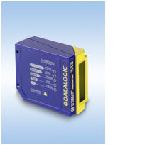 Datalogic 930153190