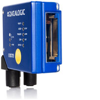 Datalogic 930181481