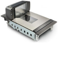 Datalogic 931024110-00352